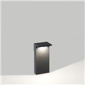 Delta Light OBLIX 40 Tuinpaal