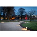 Delta Light OBLIX 40 Tuinpaal