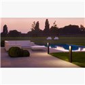 Delta Light OBLIX 70 Tuinpaal