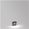 Delta Light OBLIX 15 Tuinpaal