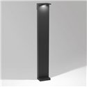 Delta Light OBLIX F 100 Tuinpaal