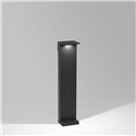 Delta Light OBLIX F 70 Tuinpaal