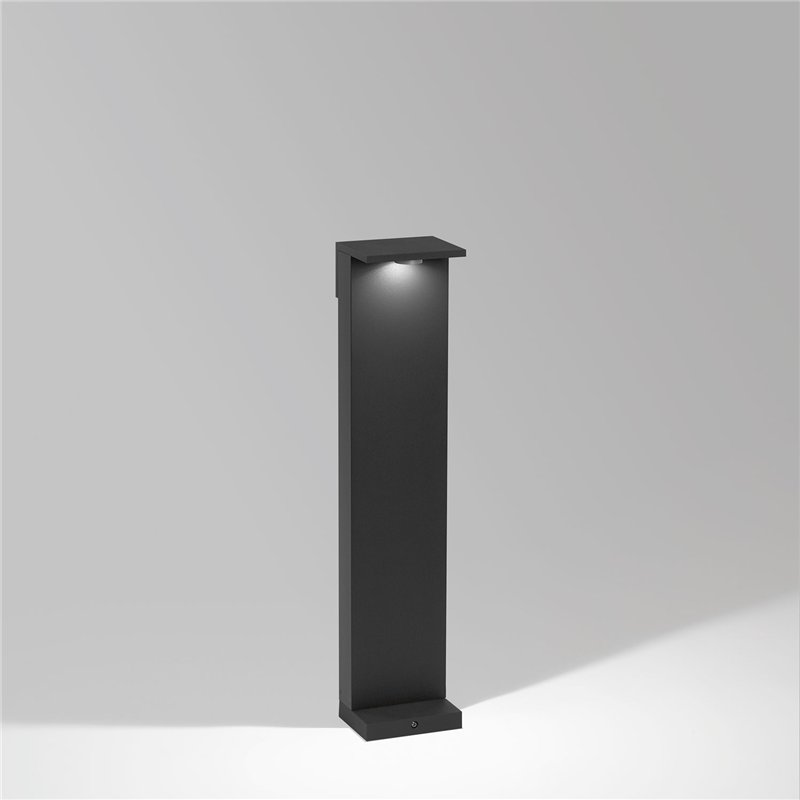 Delta Light OBLIX F 70 Tuinpaal