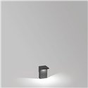 Delta Light OBLIX S 15 Tuinpaal