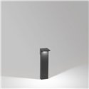 Delta Light OBLIX S 40 Tuinpaal