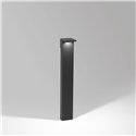 Delta Light OBLIX S 70 Tuinpaal