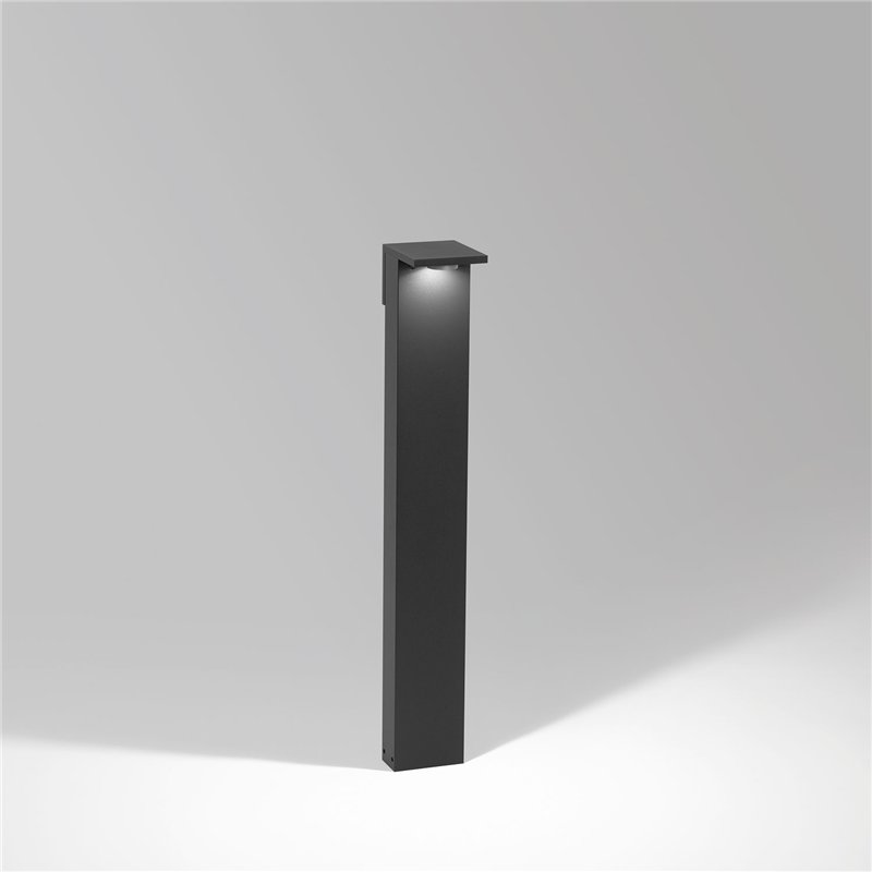 Delta Light OBLIX S 70 Tuinpaal