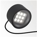 Delta Light FRAX MB WALLWASH Vloerlamp / Wandlamp
