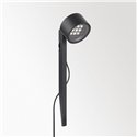 Delta Light FRAX MB WALLWASH Vloerlamp / Wandlamp