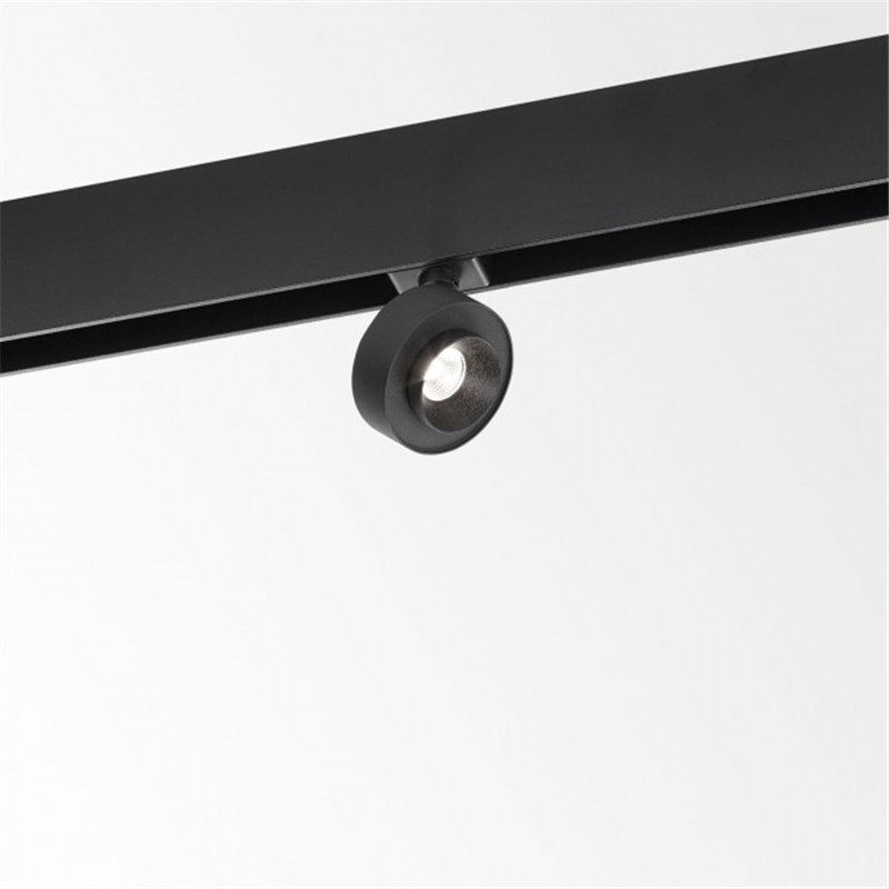 Delta Light M20/M26H - ODRON 1/41 MDL Trackverlichting