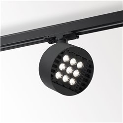 Delta Light FRAGMA 3x3 ADM DIM1P Trackverlichting