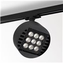 Delta Light FRAGMA L SUPERSPOT ADM DIM1P Trackverlichting