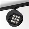 Delta Light FRAGMA L SUPERSPOT ADM DIM1P Track lighting