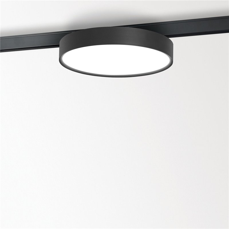 Delta Light MULTINOVA 30 ADM Trackverlichting