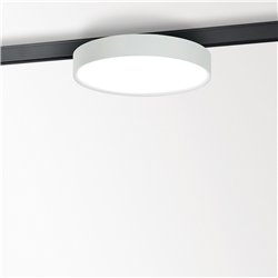 Delta Light MULTINOVA 30 PRISM ADM Trackverlichting