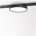 Delta Light MULTINOVA 30 PRISM ADM Trackverlichting