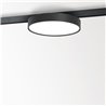 Delta Light MULTINOVA 30 PRISM ADM Track lighting
