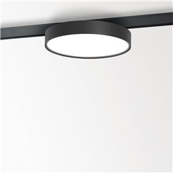 Delta Light MULTINOVA 30 TW ADM DIM5 Trackverlichting