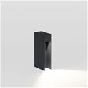 Delta Light MONOPOL 26 LED Tuinpaal