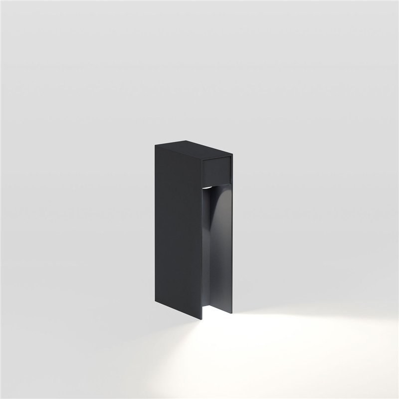 Delta Light MONOPOL 26 LED Tuinpaal
