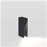 Delta Light MONOPOL 26 LED Garden lamp