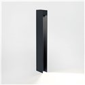 Delta Light MONOPOL 70 LED Tuinpaal