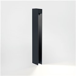Delta Light MONOPOL 70 LED Garden lamp