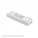 Delta Light LED POWER SUPPLY MULTI POWER