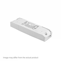 Delta Light LED POWER SUPPLY MULTI POWER