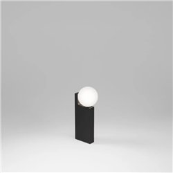 Delta Light OONO P40 DIM8 Garden lamp