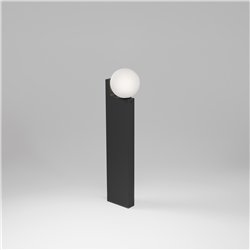 Delta Light OONO P70 DIM8 Tuinpaal