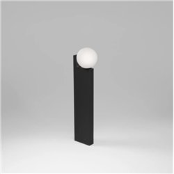 Delta Light OONO P70 DIM8 Garden lamp