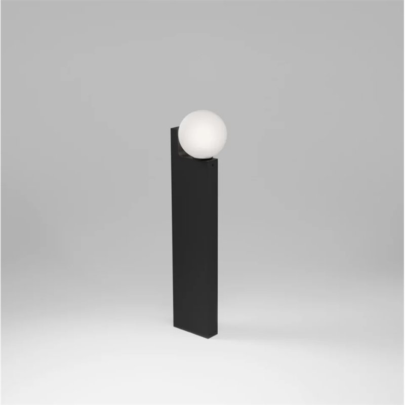 Delta Light OONO P70 DIM8 Tuinpaal