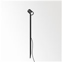 Delta Light SPIX M PIN Tuinpaal