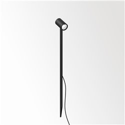 Delta Light SPIX M PIN Tuinpaal