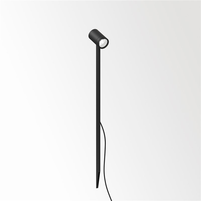 Delta Light SPIX M PIN Tuinpaal