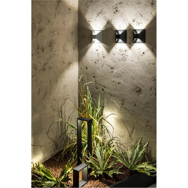 Delta Light Elbo Bridge P 20 Tuinpaal