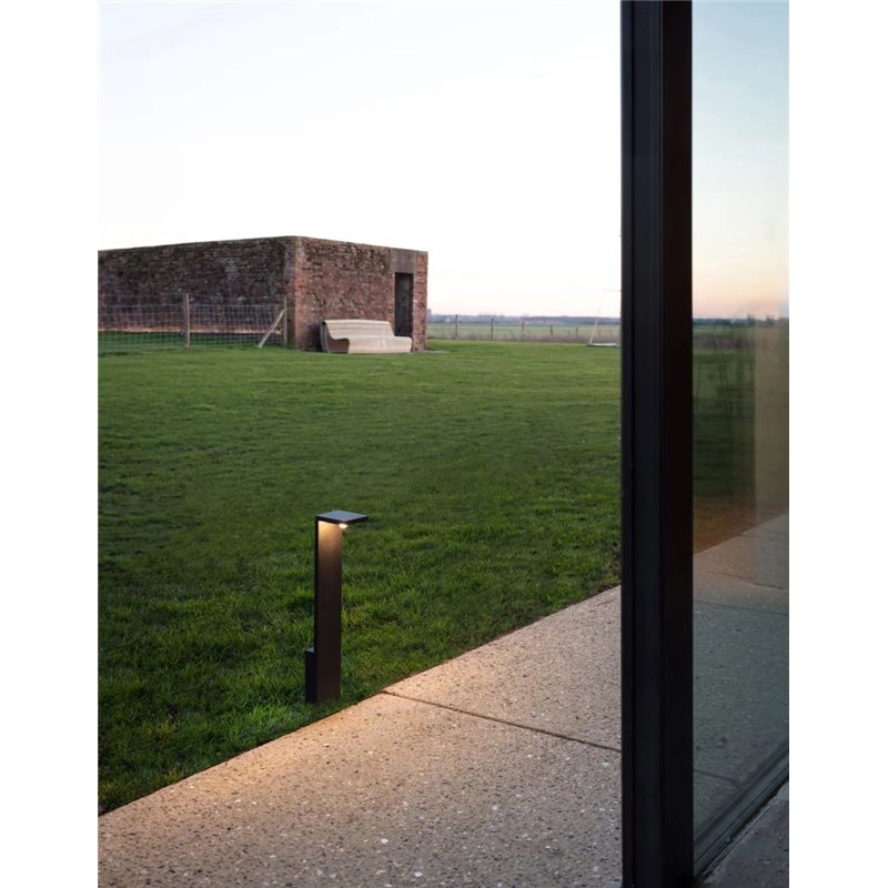 Delta Light Elbo Symmetric P 60 Tuinpaal