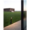 Delta Light Elbo Symmetric P 60 garden lamp