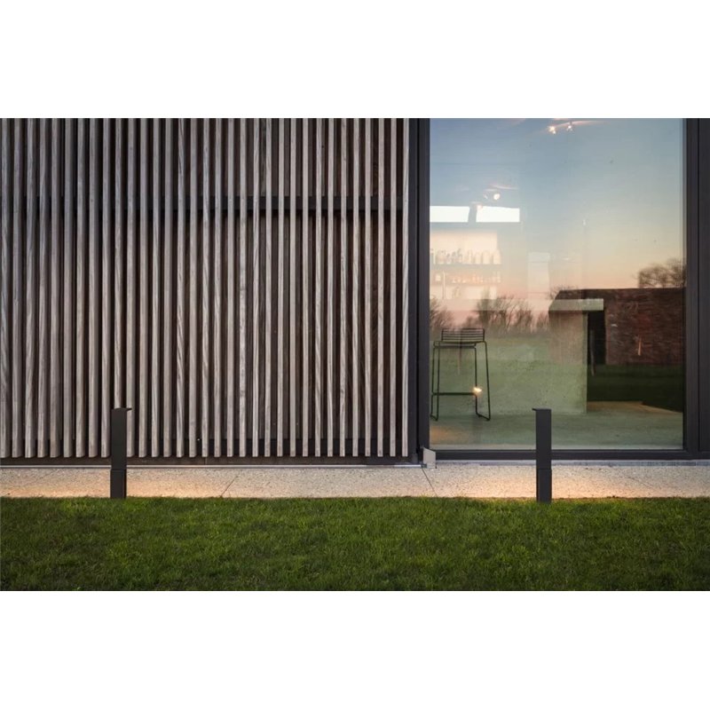 Delta Light Elbo Symmetric P 60 Tuinpaal