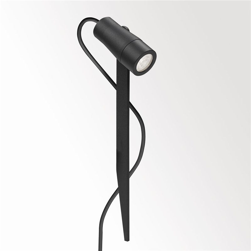 Delta Light Kix S Pin Tuinpaal