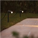 Delta Light Kix S Pin Tuinpaal