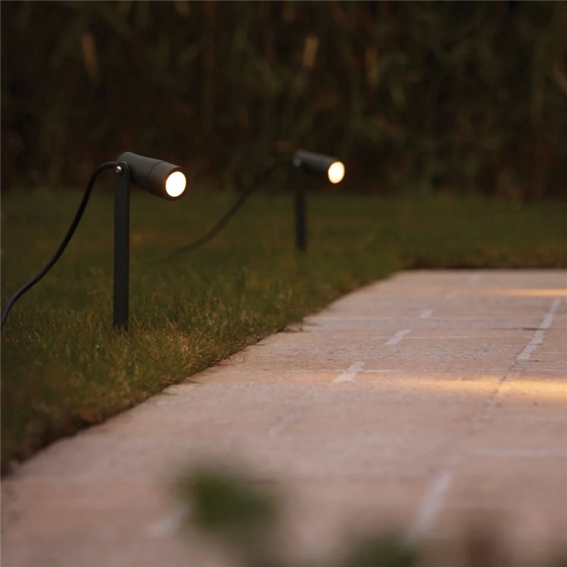 Delta Light Kix S Pin Tuinpaal