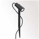 Delta Light Kix S Pin 24V Tuinpaal