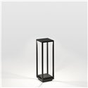 Delta Light Montur L P 45 LED Tuinpaal