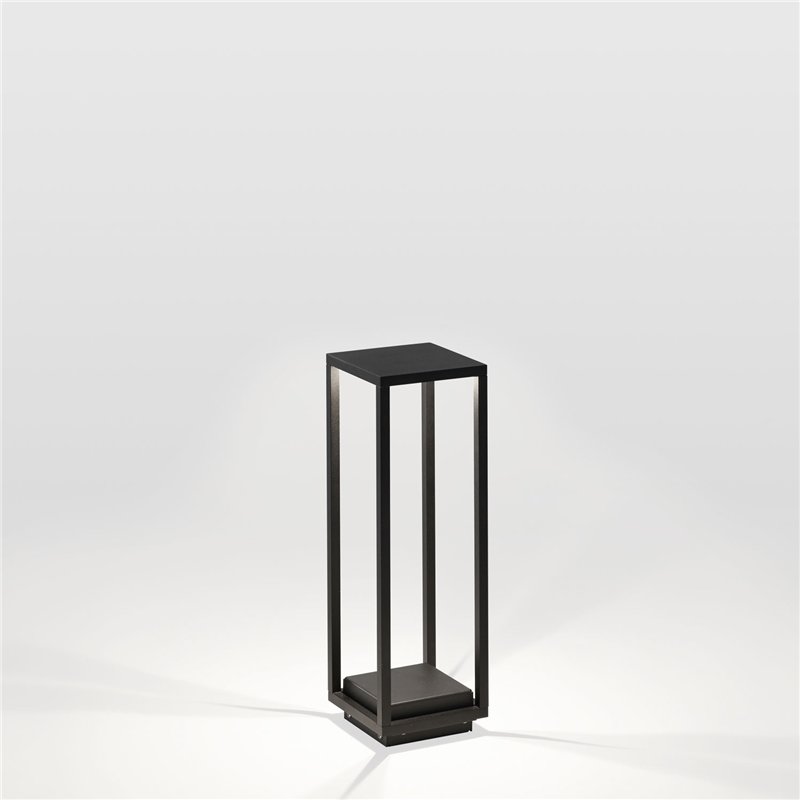 Delta Light Montur L P 45 LED Tuinpaal