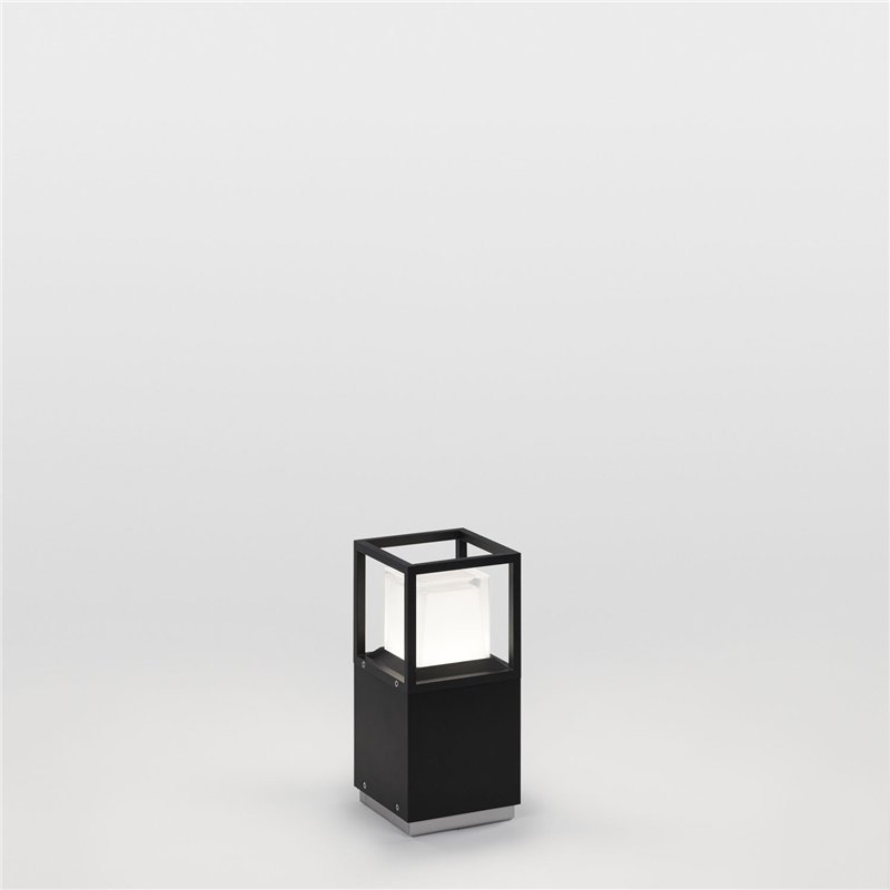 Delta Light Montur S P 30 LED Tuinpaal