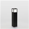 Delta Light Montur S P 65 LED Tuinpaal