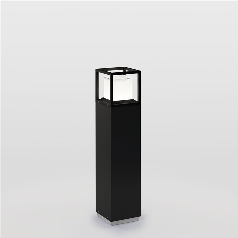 Delta Light Montur S P 65 LED Tuinpaal