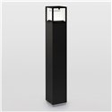 Delta Light Montur S P 90 LED Tuinpaal